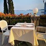 Hotel Aquavite 3*