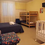 Hotel Aquavite