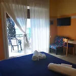 Aquavite Hotel 3*