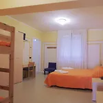 Aquavite 3* Gardone Riviera