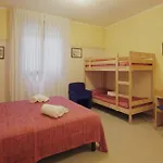 Hotel Aquavite 3*