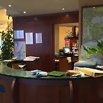 Aquavite Hotel