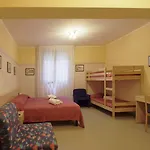 Aquavite Hotel