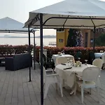Hotel Aquavite