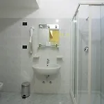Hotel Aquavite Gardone Riviera