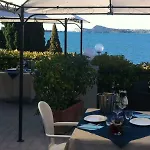 Aquavite 3*