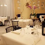 Aquavite Gardone Riviera