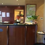 Aquavite Hotel Gardone Riviera