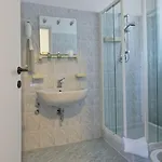 Aquavite Hotel Gardone Riviera