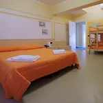 Hotel Aquavite Gardone Riviera