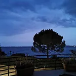 Aquavite 3* Gardone Riviera