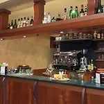 Aquavite Hotel Gardone Riviera