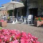 Aquavite Gardone Riviera