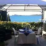 Hotel Aquavite 3*
