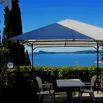 Aquavite Hotel 3*
