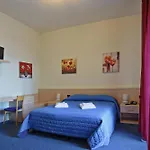 Hotel Aquavite 3*