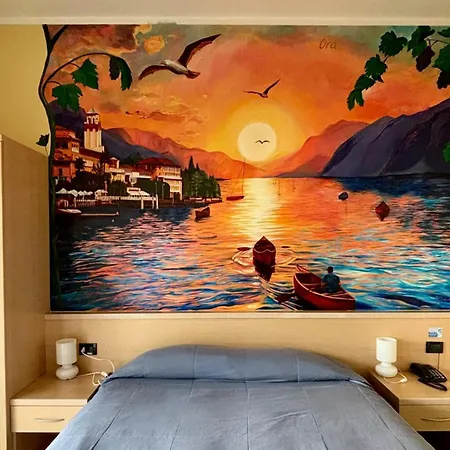 Aquavite Hotel