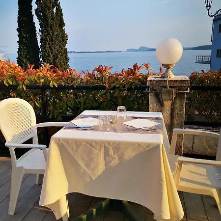 Hotell Aquavite 3*