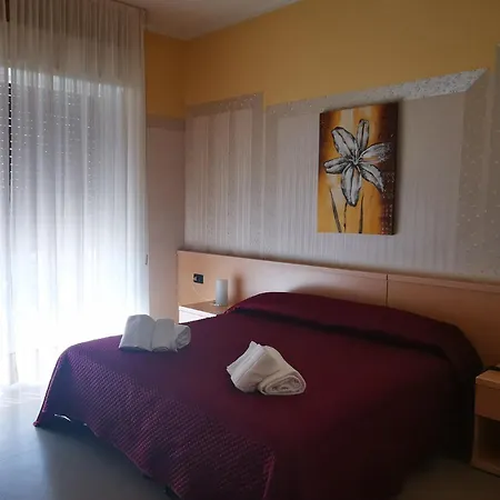 Edone Al Gardone Riviera
