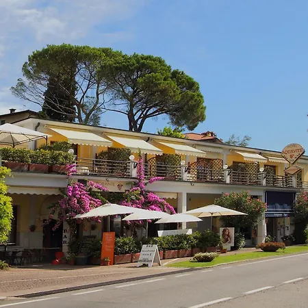 Aquavite Hotell