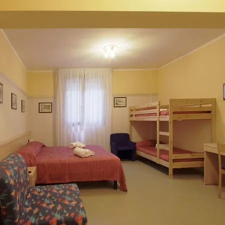 Aquavite Hotell