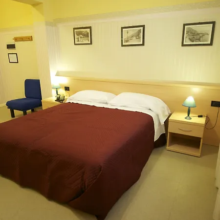 Aquavite Hotell 3*