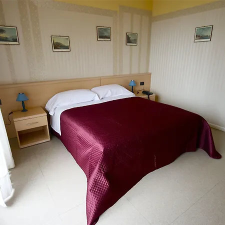 Aquavite Hotell
