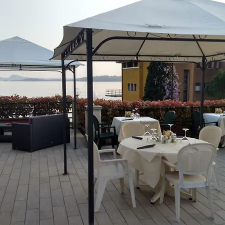 Hotell Aquavite