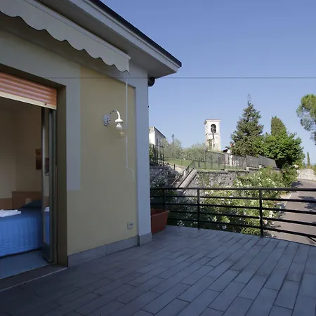 Aquavite Hotell