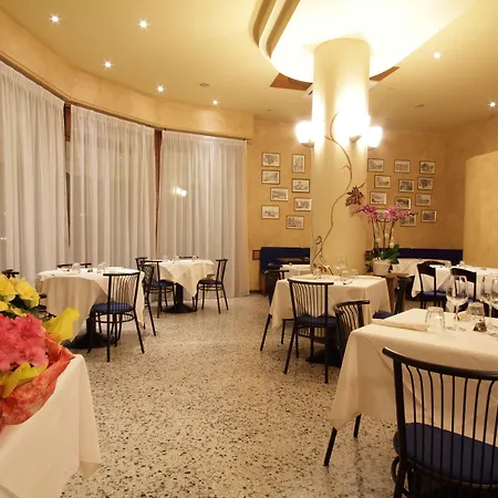 Aquavite Hotell