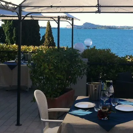 Aquavite 3*