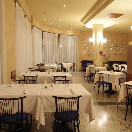 Aquavite 3* Gardone Riviera