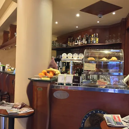 Aquavite 3* Gardone Riviera