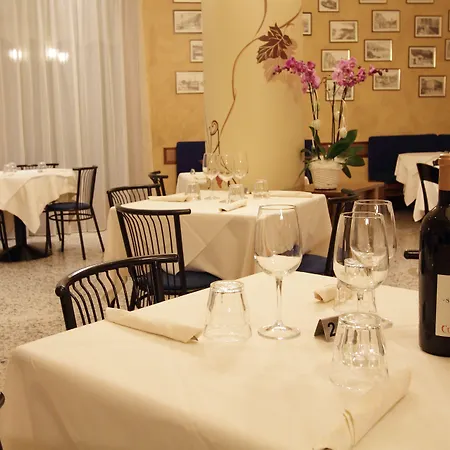 Aquavite Gardone Riviera