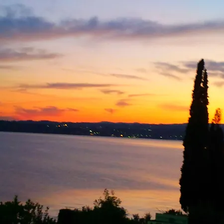Aquavite Hotell 3*
