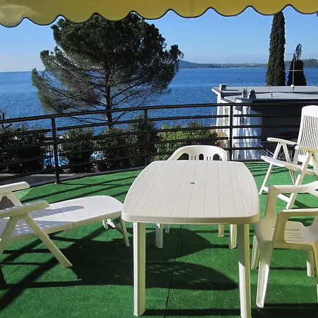Hotell Aquavite 3*