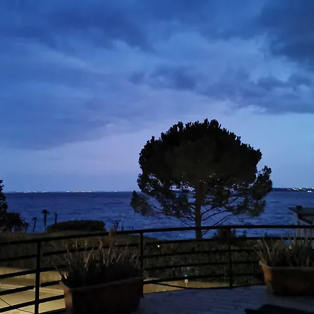 Aquavite 3* Gardone Riviera