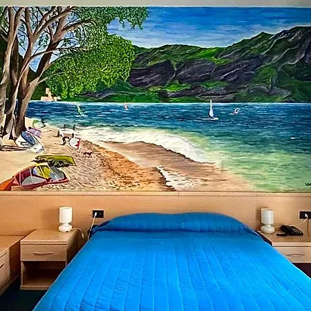 Edone Al Otel 3*