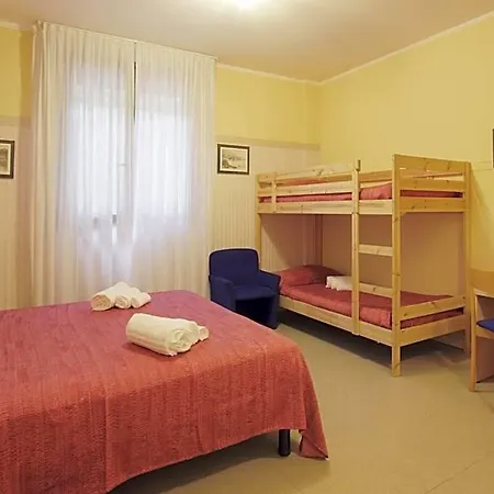 Otel Edone Al 3*