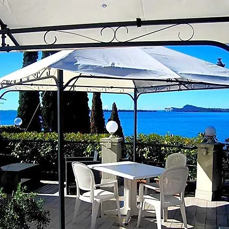 Edone Al 3* Gardone Riviera