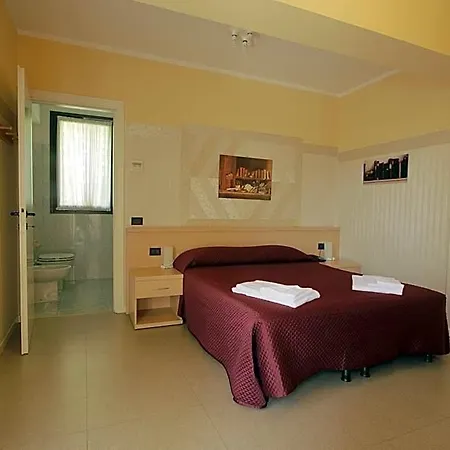 Hotel Edone Al Gardone Riviera