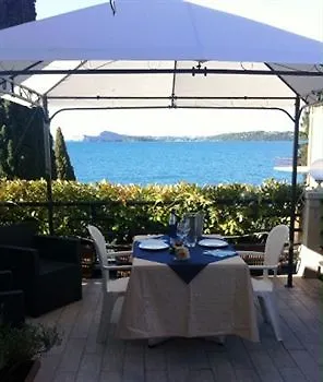 Hotell Aquavite 3*
