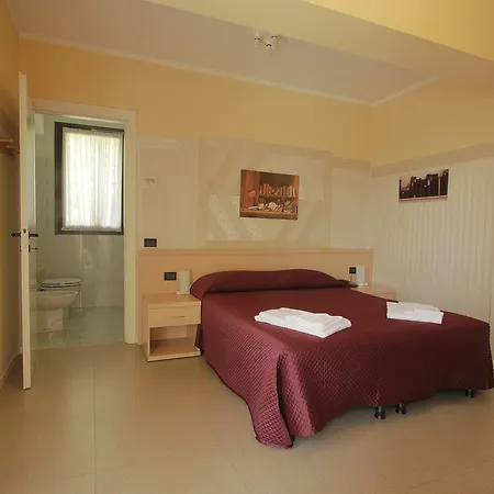 Aquavite Hotell