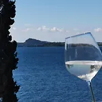 Szálloda Aquavite Gardone Riviera