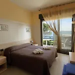 Szálloda Aquavite Gardone Riviera