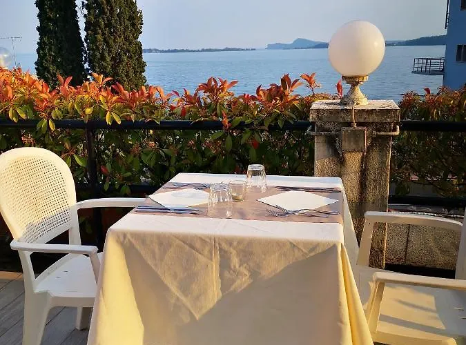 Hotel Aquavite 3*