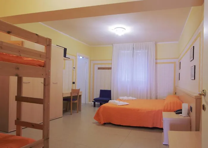 Aquavite 3* Gardone Riviera