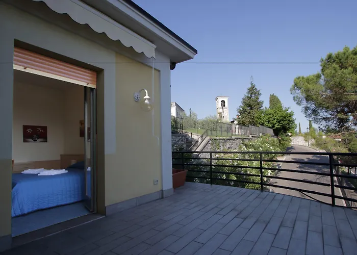Aquavite Hotel