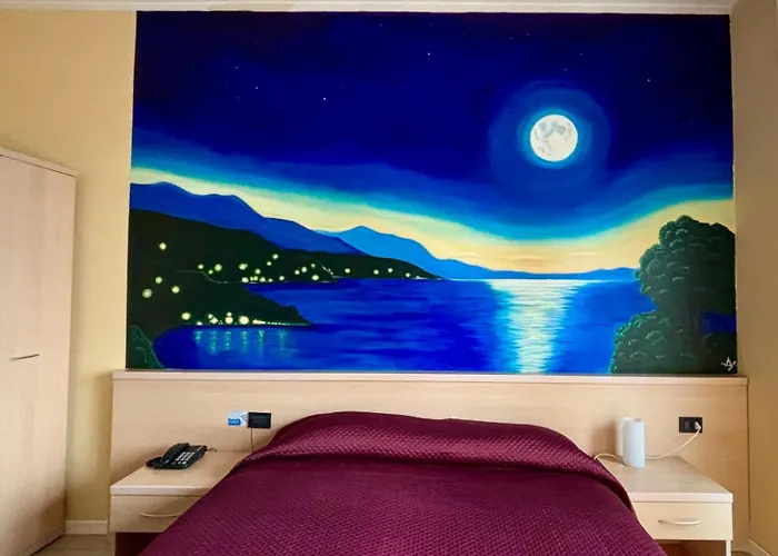 Aquavite Hotel 3*