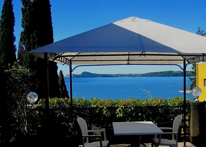 Aquavite Hotel 3*